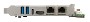 Produktbild PCIE-Q470