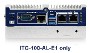 Produktbild ITG-100-AL
