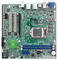 Produktbild IMB-H110