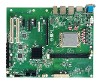 Produktbild IMBA-ADL-H610