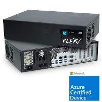 Produktbild FLEX-BX200-C246