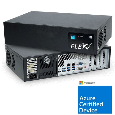 FLEX-BX200-C246