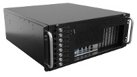 Produktbild RM645-ICX610