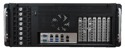 RM645-ICX610