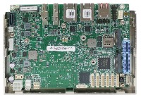 ProduktbildWAFER-EHL2