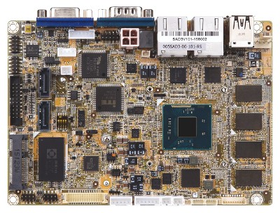 WAFER-BT-E38001W2