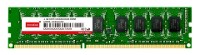 Produktbild M3CT DDR3L