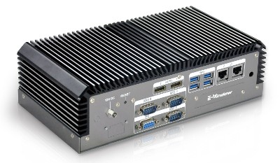 ECN-360A-ULT3