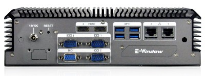 ECN-360A-ULT3