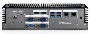 Produktbild ECN-360A-ULT3