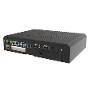 Produktbild ITMH100-AI