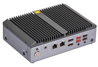 Produktbild QBiX-Pro-ADNAN97H