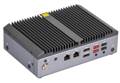 QBiX-Pro-ADNAN97H