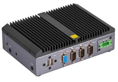 QBiX-Pro-ADNAN97H
