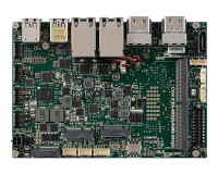 Produktbild MS-CF17