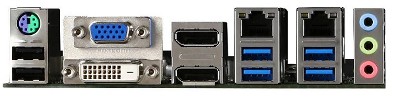 MS-98H9 V2.0