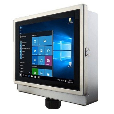 R15IE3S-65EX