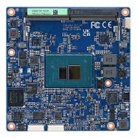 Produktbild ESM-ASLC
