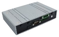 Produktbild EC800-QRB
