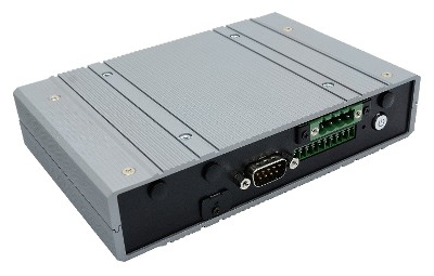 EC800-QRB