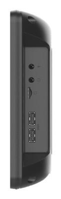 MS-1A91