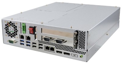 AMS210M