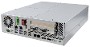 Produktbild AMS210M