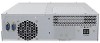 Produktbild AMS210M