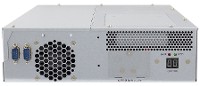 Produktbild AMS210M