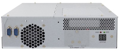 AMS210M