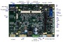 Produktbild PCIe104-RH