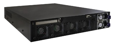 INA7602