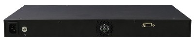 INA2205