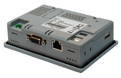 IPR-P04F-N