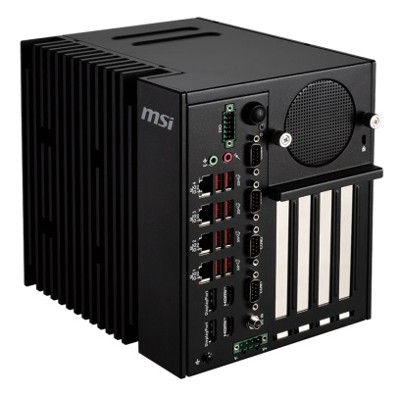 MS-C910