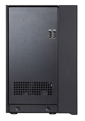 MS-9A76