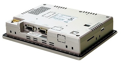 IPR-P07F-N