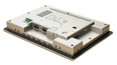IPR-P10F-N