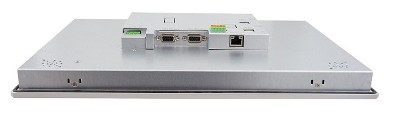 IPR-P15F-N
