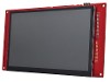 Produktbild FTC-10WN