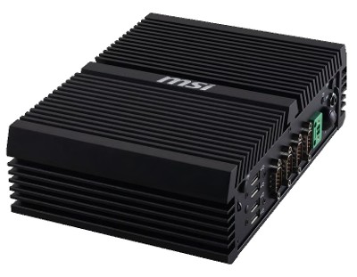 MS-C906