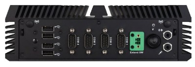 MS-C906
