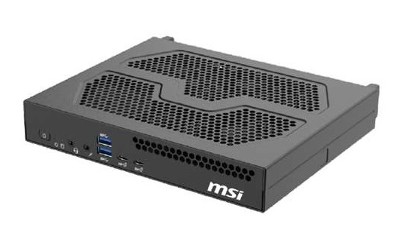 MS-C916