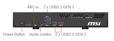 MS-C916