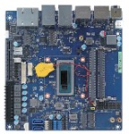 Produktbild EMX-RPLP