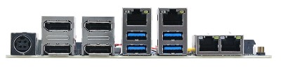 EMX-RPLP