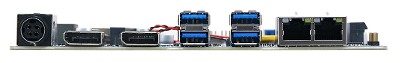 EMX-RPLP