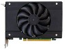 Produktbild N4060-VSFX