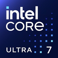 Produktbild Intel Core Ultra 7 Prozessor 155U