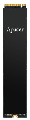 PV93E-M2110